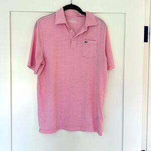 Vineyard Vines polo